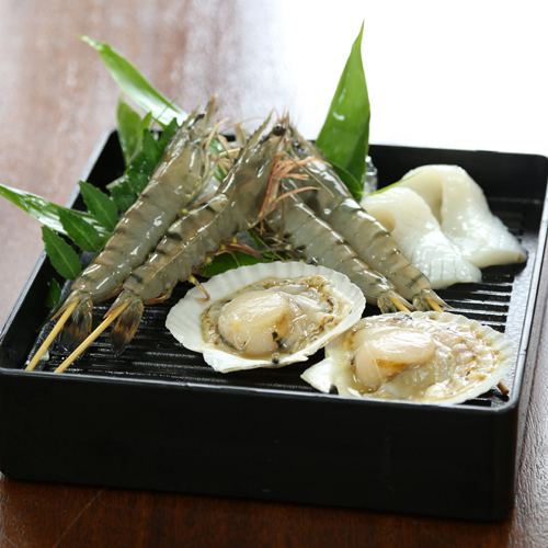 This photo about kokoroyado NAGOMI shared on HyHotel.com