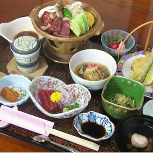 This photo about Torigoe Onsen Sumika no Yado shared on HyHotel.com