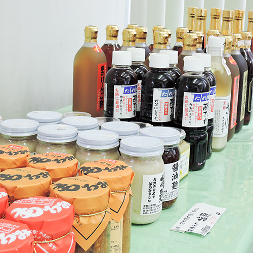 This photo about Torigoe Onsen Sumika no Yado shared on HyHotel.com