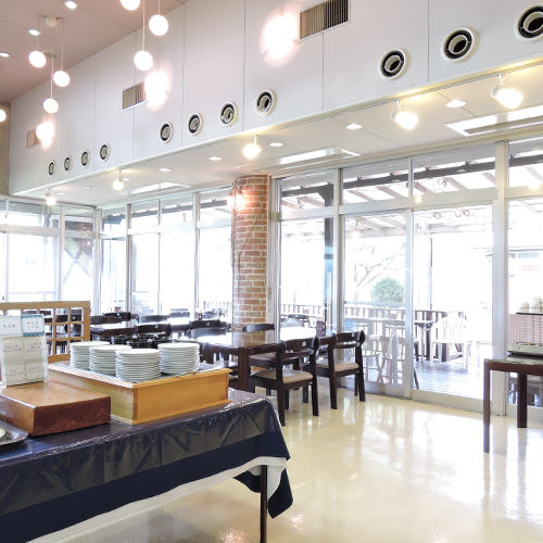 This photo about Torigoe Onsen Sumika no Yado shared on HyHotel.com