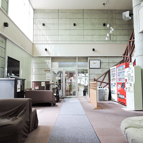 This photo about Torigoe Onsen Sumika no Yado shared on HyHotel.com