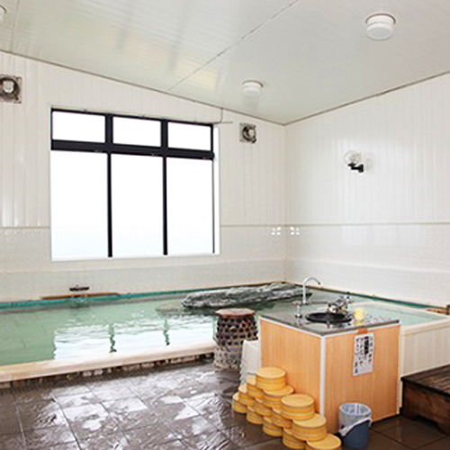 This photo about Kakunodate Onsen Machiyado Neko no Suzu shared on HyHotel.com