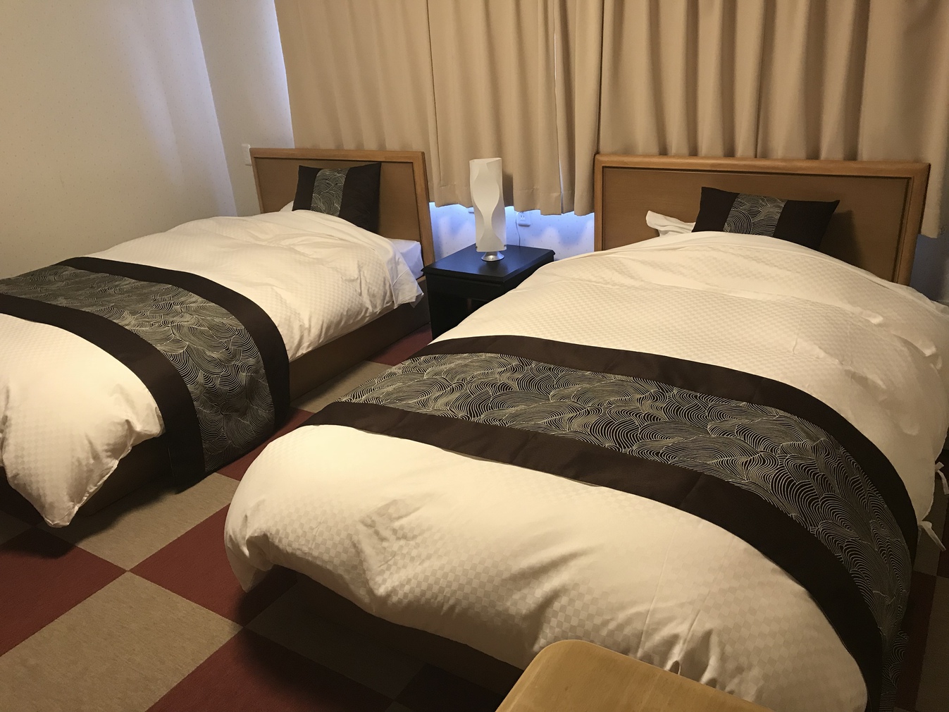 Kyomachi Onsen kyomachi Kanko Hotel Image 5, Ebino, Japan