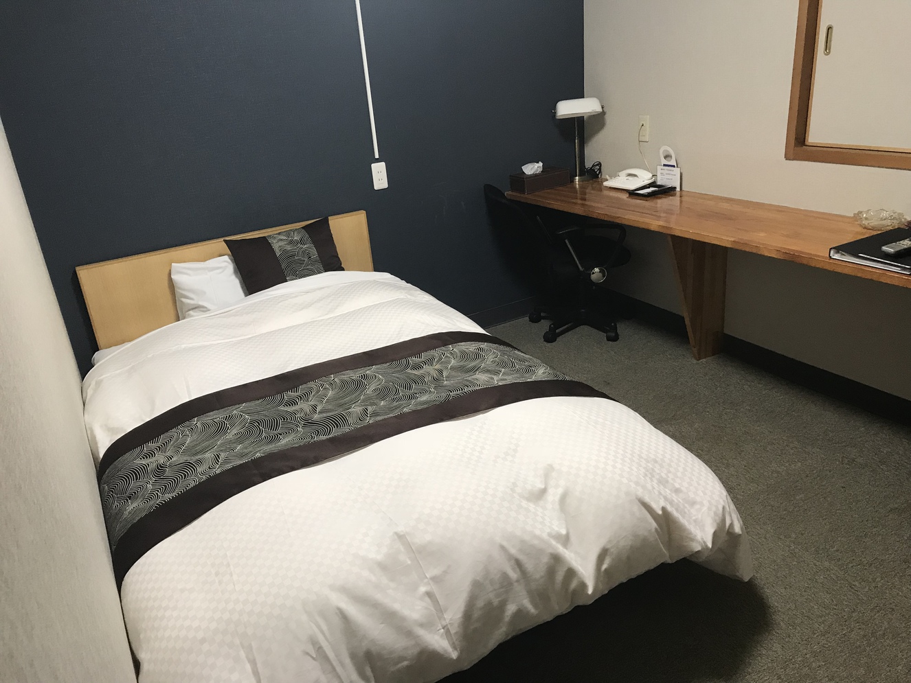 Kyomachi Onsen kyomachi Kanko Hotel Kyomachi Onsen kyomachi Kanko Hotel is a popular choice amongst travelers in Ebino, whether exploring or just passing through. Both business travelers and tourists can enjoy the propertys facilities 