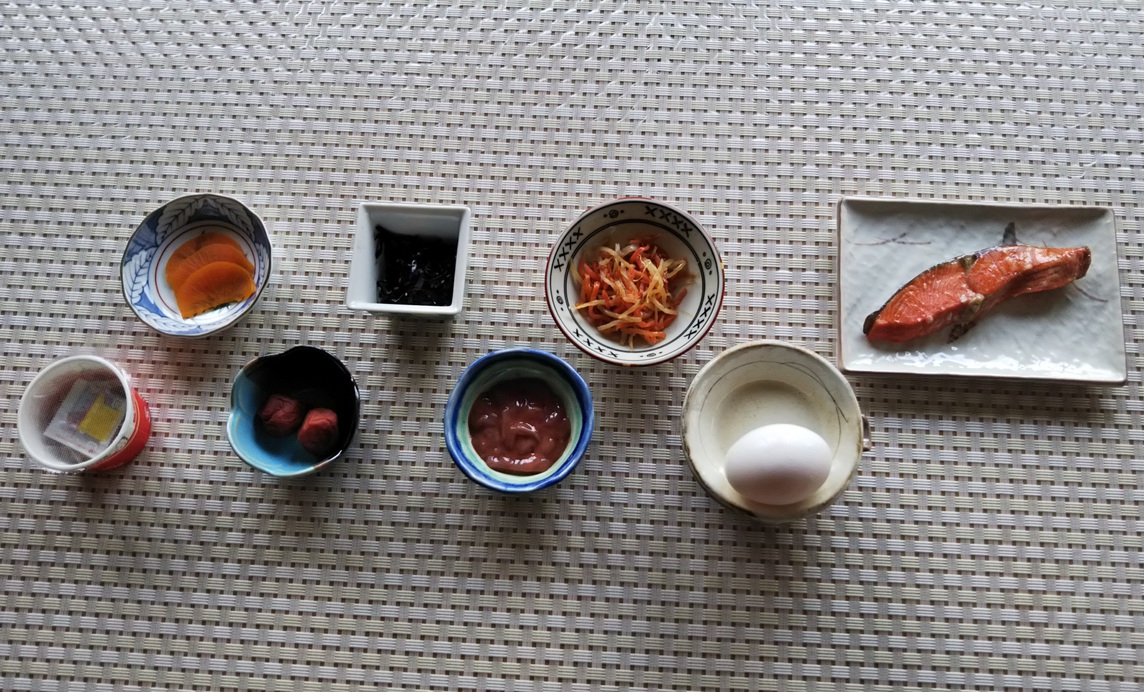 This photo about Minshuku Iwasaki shared on HyHotel.com