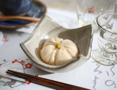 Ever Green Image 4, Fujimi, Japan