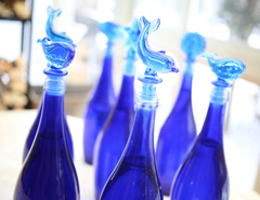 Ever Green Main Image Ever Green, Fujimi