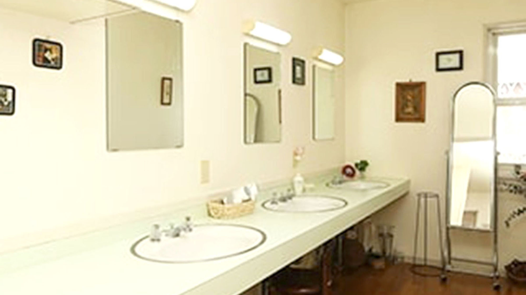 Blanchemori Image 1, Hokuto, Japan