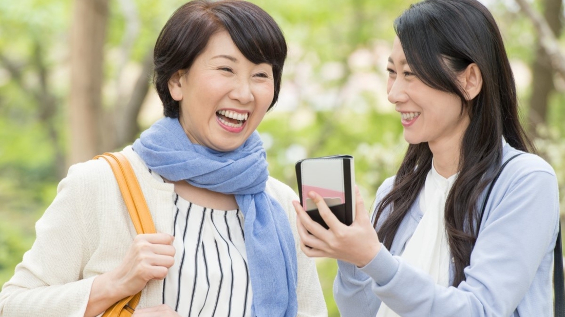 「品川神社」や「荏原神社」など、楽しめる名所が多数ございます