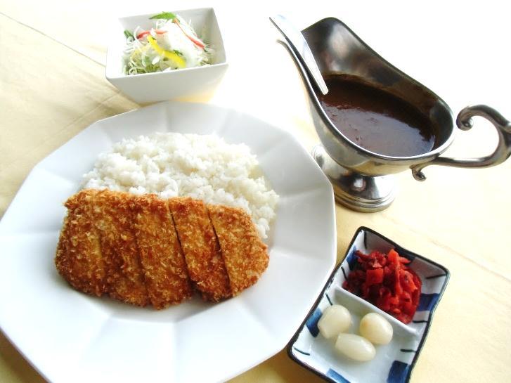 Tanagura Densha Club Image 4, Tanagura, Japan