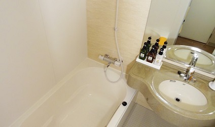 Family Lodge Hatagoya Hakonesengokuharaten Image 3, Hakone, Japan