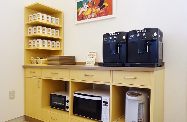 Family Lodge Hatagoya Hakonesengokuharaten Image 2, Hakone, Japan