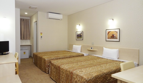 Family Lodge Hatagoya Hakonesengokuharaten Image 4, Hakone, Japan