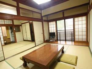 Ryokan Tsuruya Intaku In Yufu Room Deals Photos Reviews - 