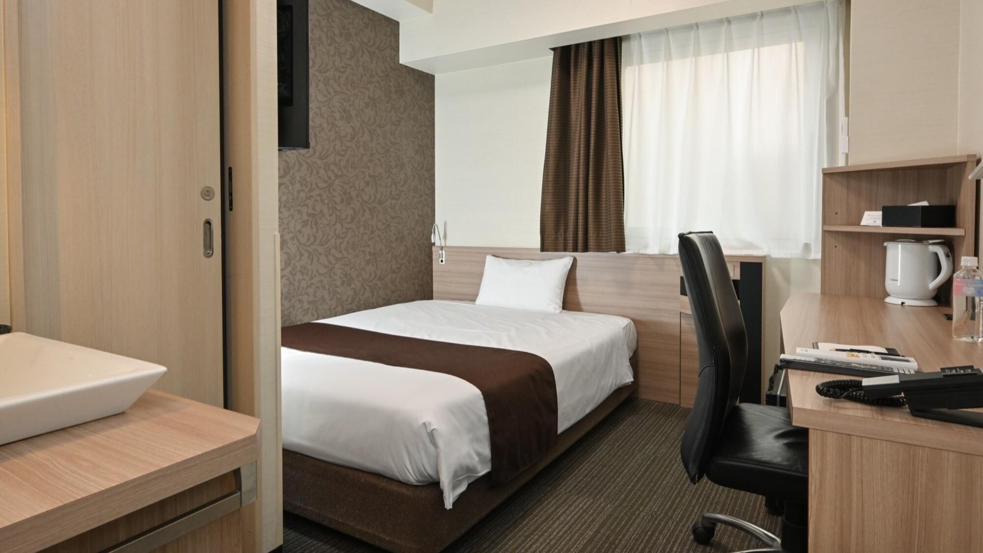 Grandeスタンダードルーム