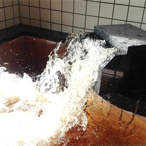 This photo about Sakyu Onsen Yumeron shared on HyHotel.com