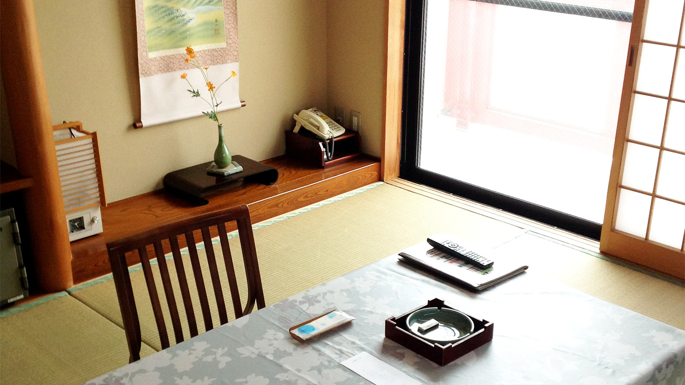 Sakyu Onsen Yumeron Sakyu Onsen Yumeron is perfectly located for both business and leisure guests in Akita. Featuring a satisfying list of amenities, guests will find their stay at the property a comfortable one. All the