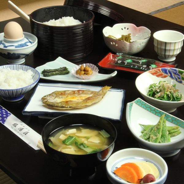 This photo about Kashio Onsen Shioyuso shared on HyHotel.com