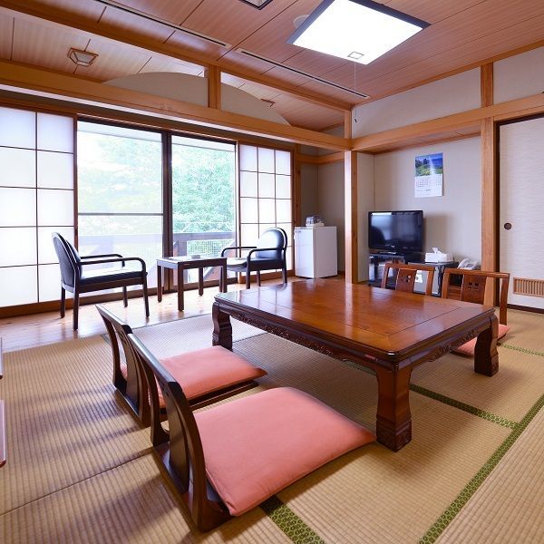 This photo about Iwaki no Sato Onigajo shared on HyHotel.com