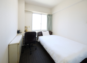 room-001