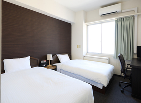 room-003