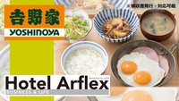 sgƁt5킩Iׂ钩Htv@JRRwk2IWifiIrWlXόɁ