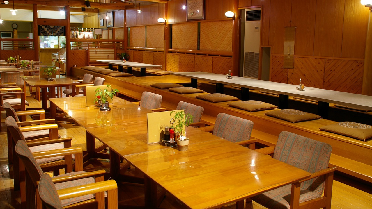 Woody House Kamo Image 3, Tsuyama, Japan