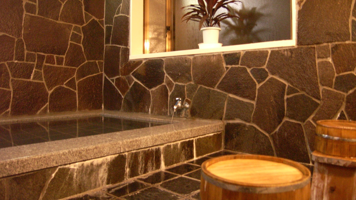 Woody House Kamo Image 5, Tsuyama, Japan