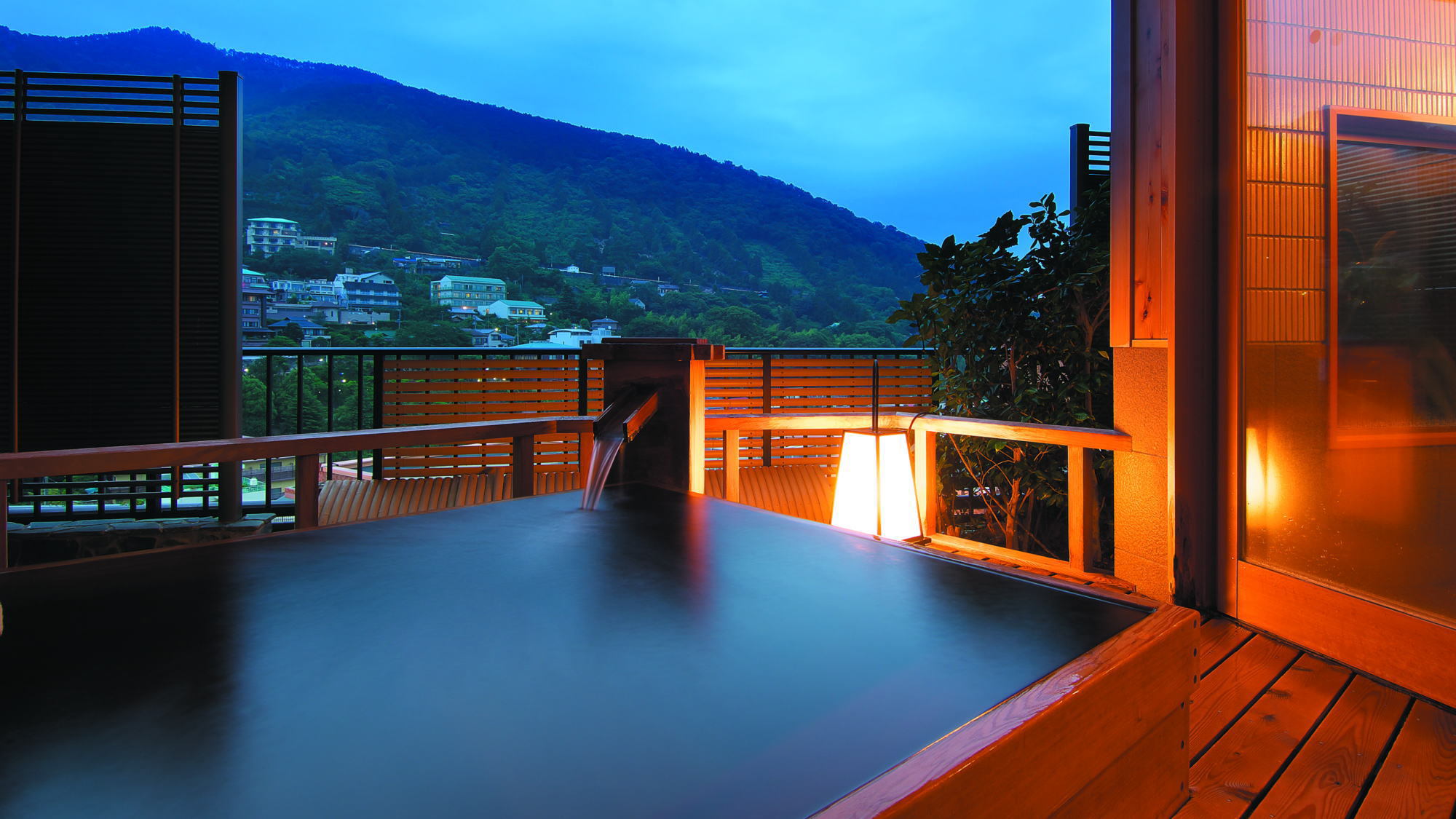 Yugawara Onsen Kawasegien Isuzu Hotel, Yugawara | 2021 Updated Prices 