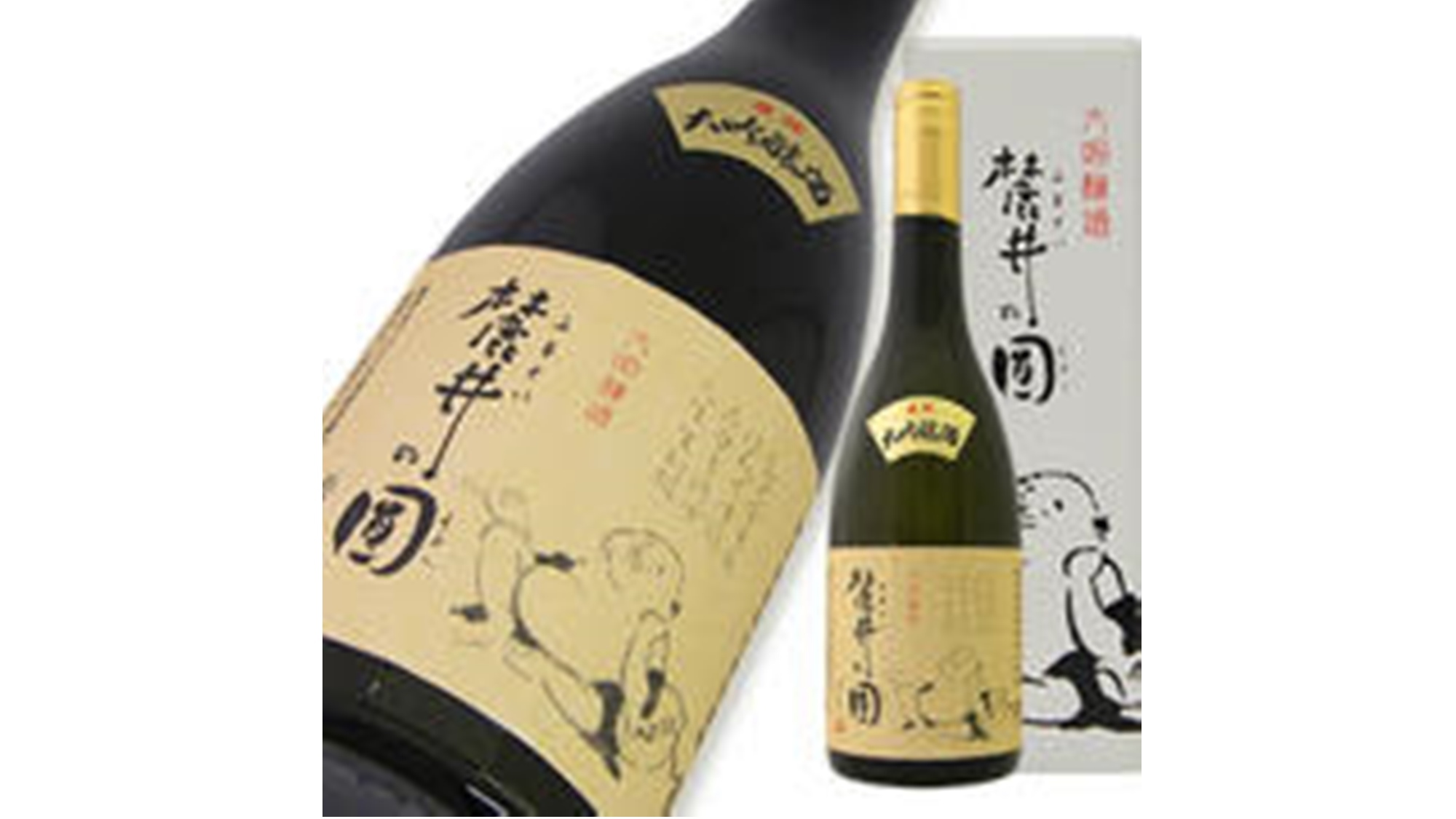 Chokai Kokutei Koen Yunodai Onsen Chokai Sanso Main Image Chokai Kokutei Koen Yunodai Onsen Chokai Sanso, Tsuruoka