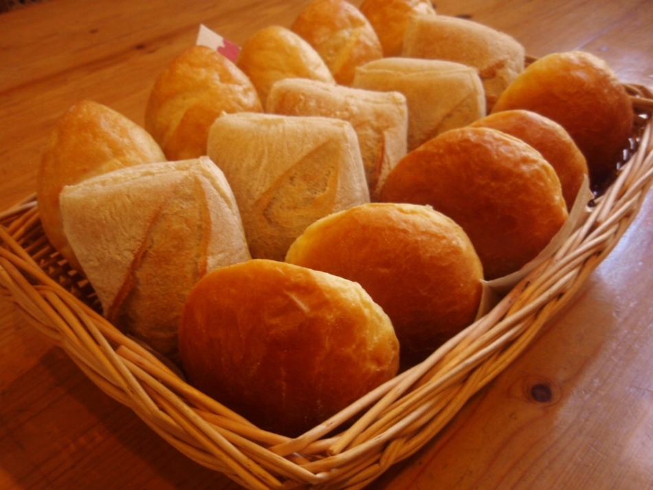 Forest Villa Yumesuzu Main Image Forest Villa Yumesuzu, Takashima