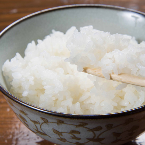 Kanno Jigoku Ryokan Image 3, Kokonoe, Japan