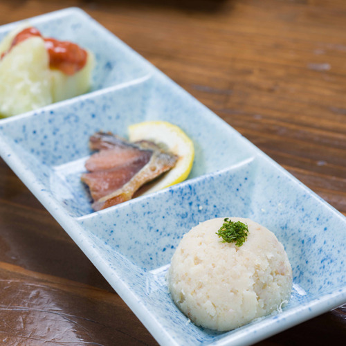 Kanno Jigoku Ryokan Image 5, Kokonoe, Japan