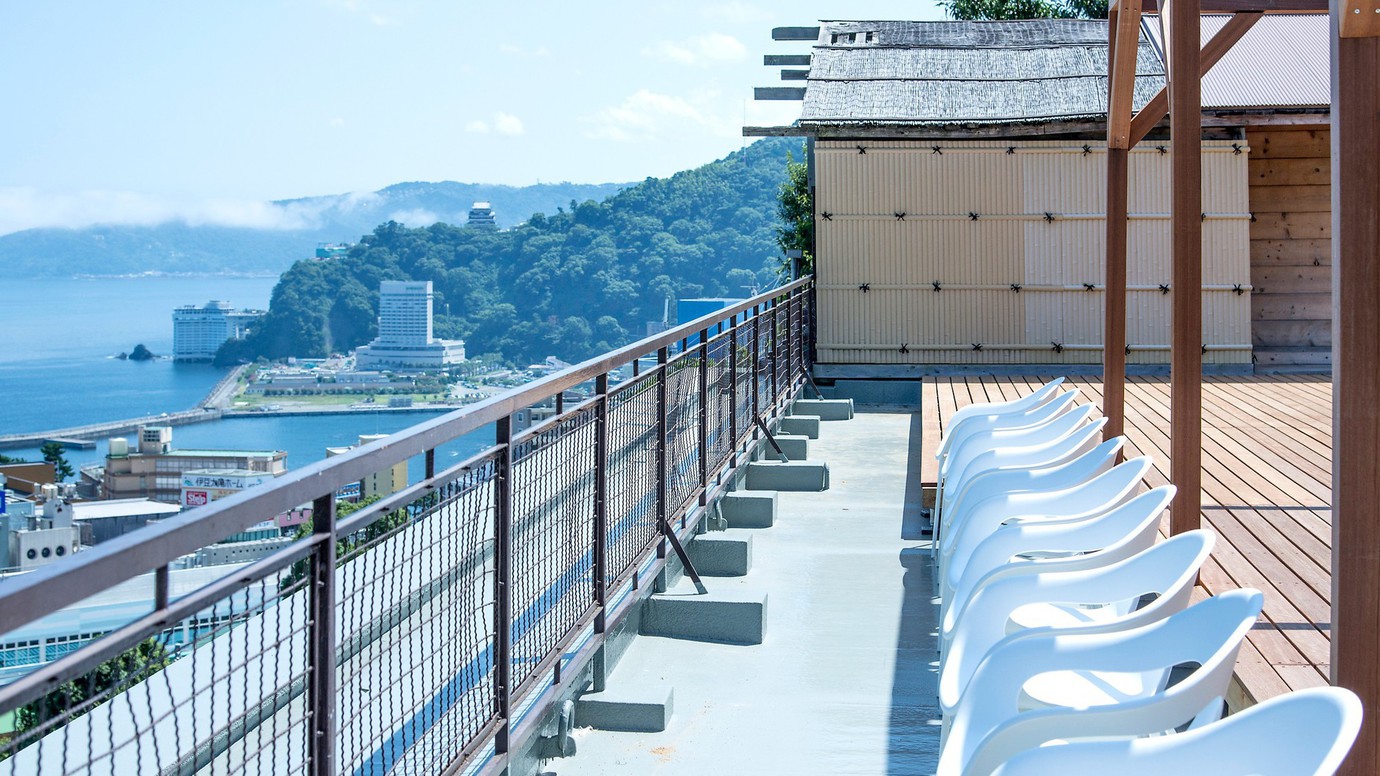 静岡県熱海市桃山町のホテル ビジネス カプセル一覧 Navitime