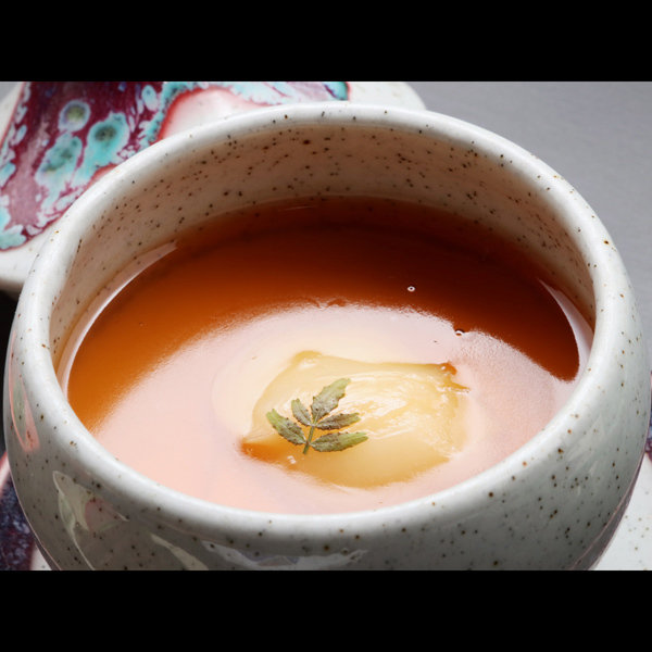 Ryokan Asada Image 3, Isehara, Japan