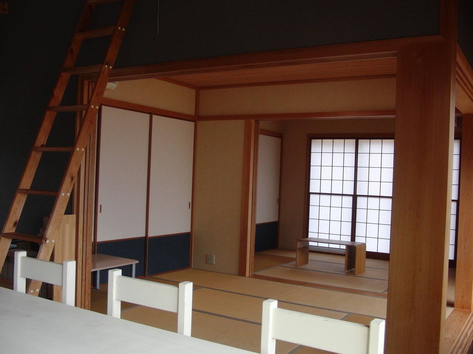 Hamabe no Cottage Ginnoumi (Minami Izu) Interior 1