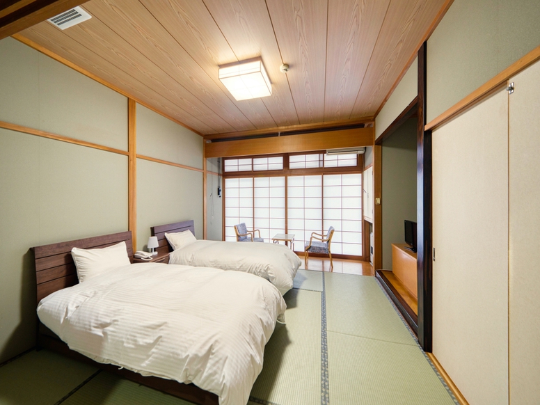 Yakeishi Dake Onsen Yakeishi Kur Park Himekayu Image 5, Oshu, Japan