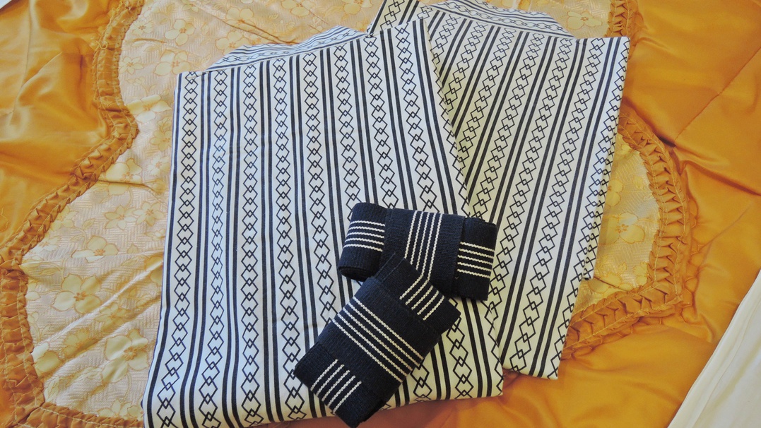 Rosemary Hotel Image 5, Ibusuki, Japan