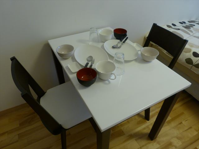 ピースリーイン宮古島　＜宮古島＞