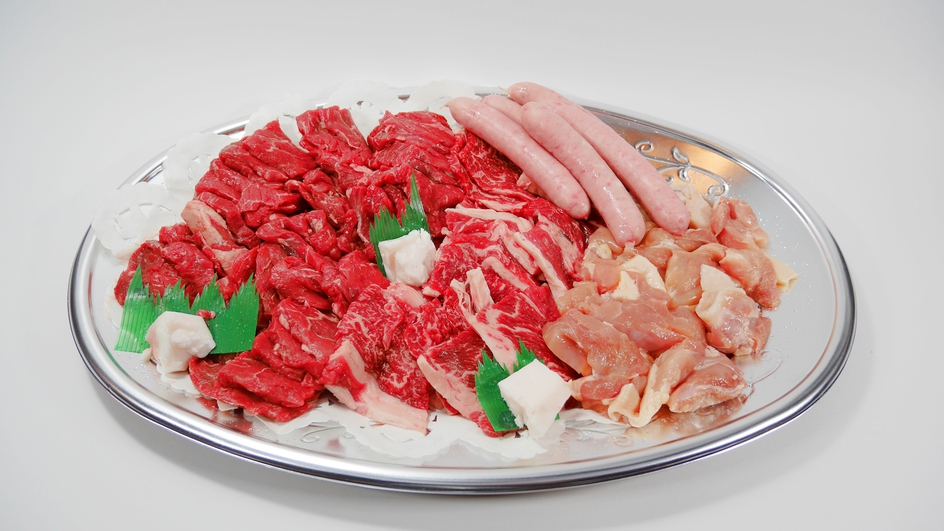 Rakan no Sato Image 5, Himeji, Japan