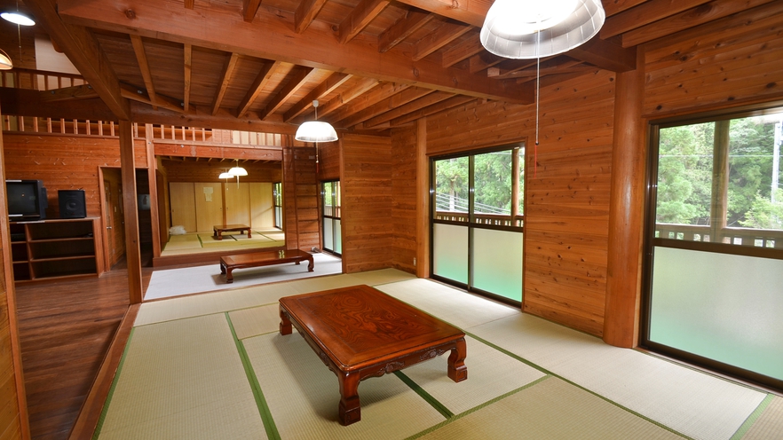 Rakan no Sato Main Image Rakan no Sato, Himeji