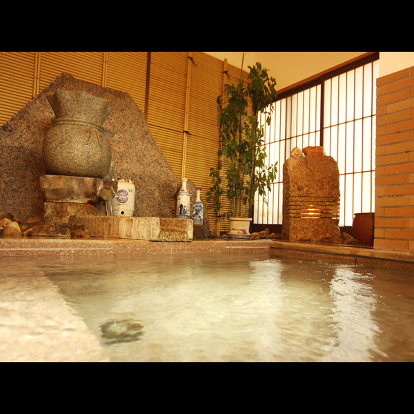 This photo about Gorobee shared on HyHotel.com