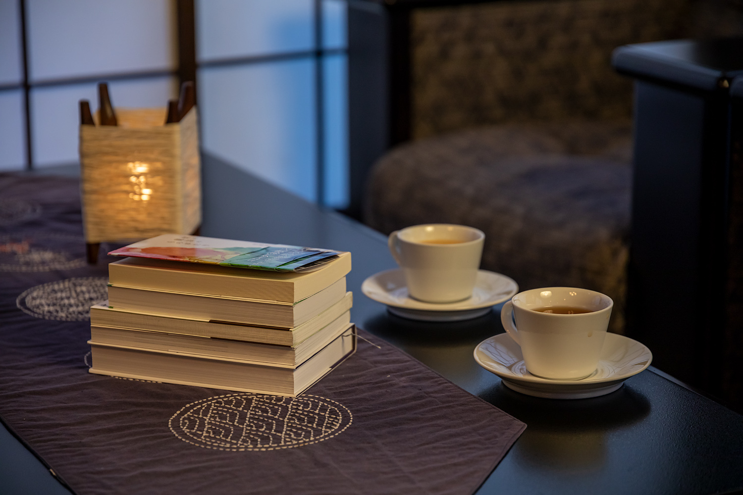 Okuhida no Yado Furusato Image 3, Takayama, Japan