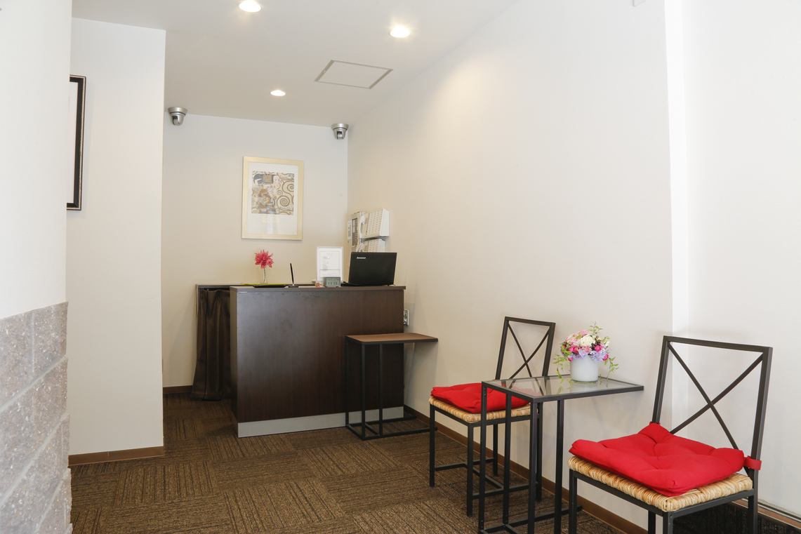 Hotel Green Set in a prime location of Osaka, Hotel Green puts everything the city has to offer just outside your doorstep. The property has everything you need for a comfortable stay. Service-minded staff will w