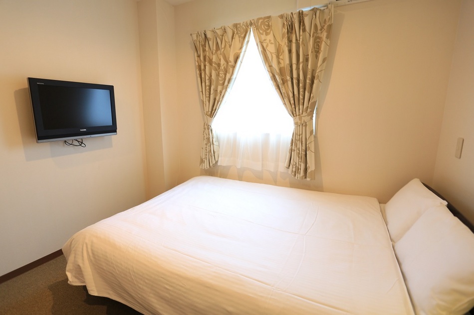 Hotel Green Main Image Hotel Green, Osaka