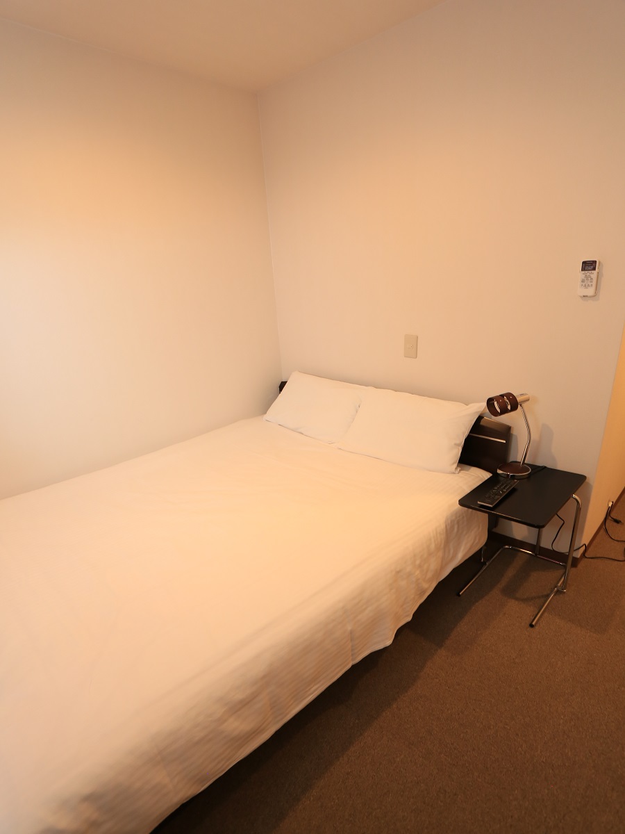 Hotel Green Image 2, Osaka, Japan