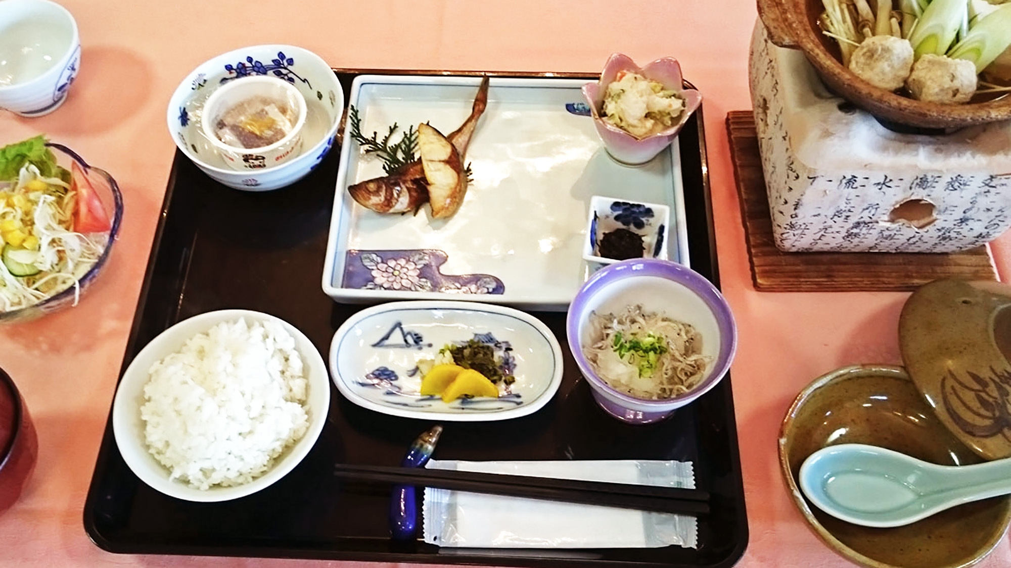 Sun Green Kikugawa Image 5, Shimonoseki, Japan