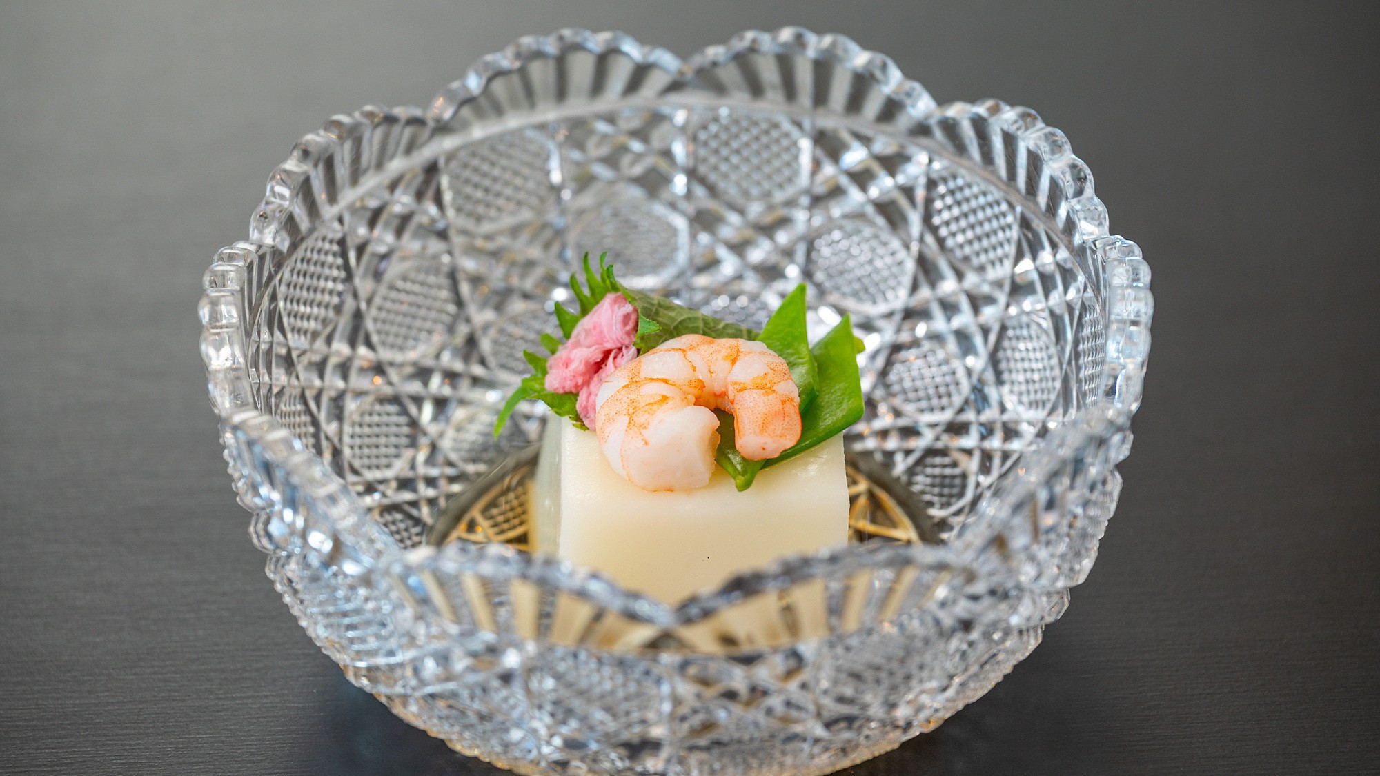“;春”;のご夕食〈春風〉※イメージ3月より