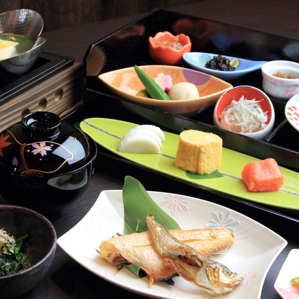 Kinosaki Onsen Fugetsu Gyosho Image 4, Toyooka, Japan