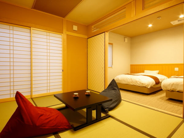 Kinosaki Onsen Fugetsu Gyosho Stop at Kinosaki Onsen Fugetsu Gyosho to discover the wonders of Hyogo. The property features a wide range of facilities to make your stay a pleasant experience. All the necessary facilities, includin